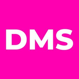 DMS