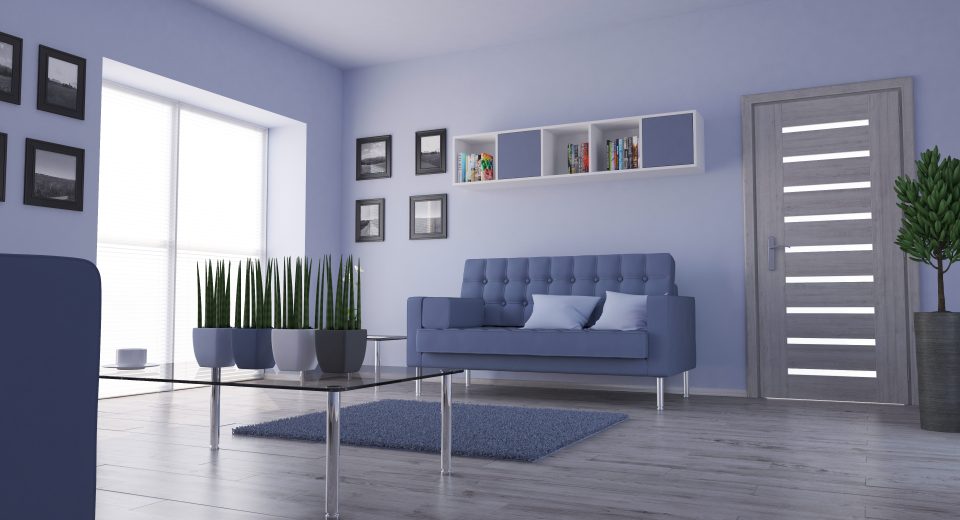 Cum să îți decorezi locuința cu stil