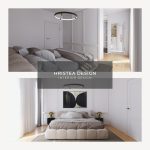 Cum să îți decorezi locuința cu stil – 6 trucuri esențiale de decorare